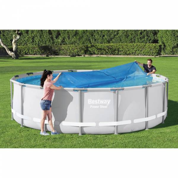 BESTWAY Solarni prekrivač za bazen 457/488cm bestway solarni prekrivac za bazen 457 488cm 4803_2.jpg