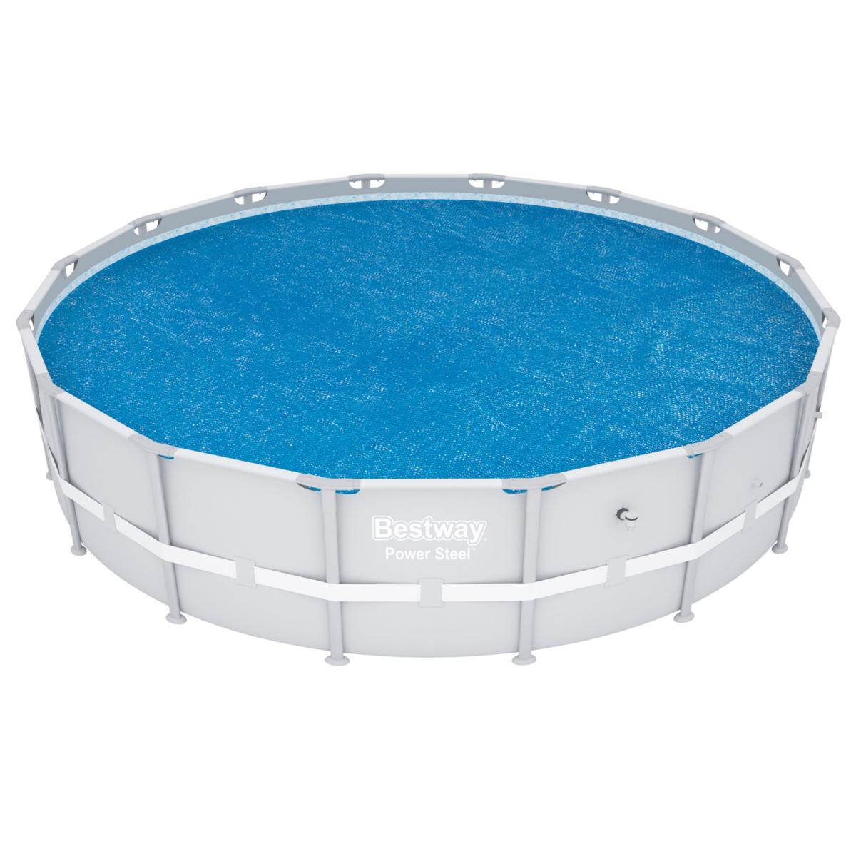 BESTWAY Solarni prekrivač za bazen 457/488cm bestway solarni prekrivac za bazen 457 488cm 4803_3.jpg