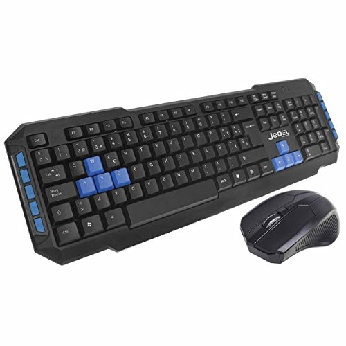 Bežična tastatura i optički miš set WS880 bezicna tastatura i opticki mis set ws880 2091_.jpg
