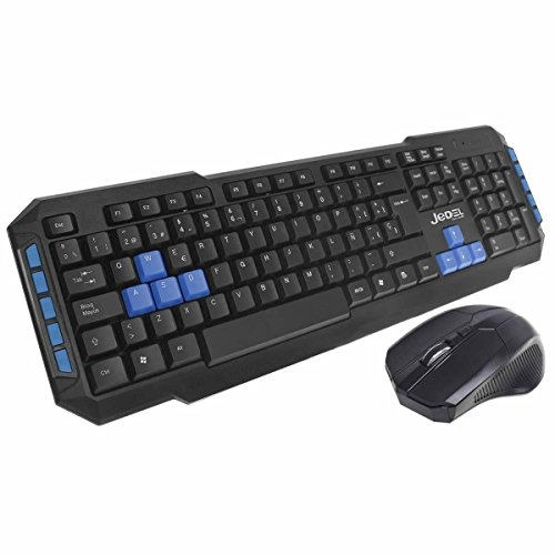 bezicna tastatura i opticki mis set ws880 2091_.jpg