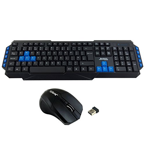 Bežična tastatura i optički miš set WS880 bezicna tastatura i opticki mis set ws880 2091_1.jpg