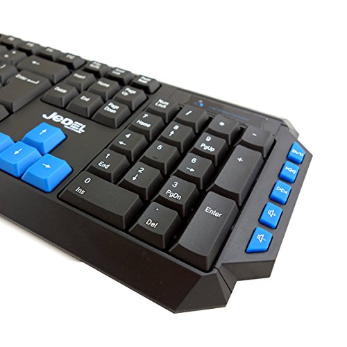 Bežična tastatura i optički miš set WS880 bezicna tastatura i opticki mis set ws880 2091_2.jpg