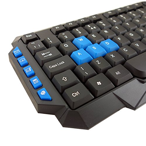 Bežična tastatura i optički miš set WS880 bezicna tastatura i opticki mis set ws880 2091_3.jpg