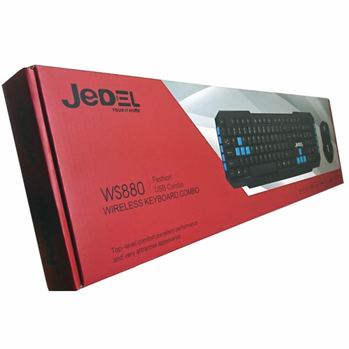 Bežična tastatura i optički miš set WS880 bezicna tastatura i opticki mis set ws880 2091_4.jpg
