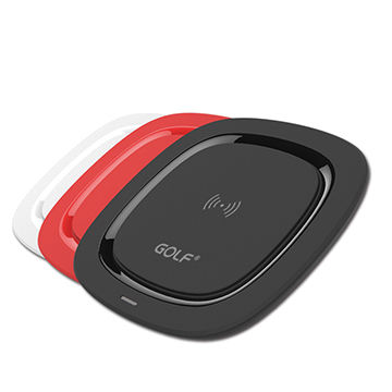 Bežični punjač fast GOLF WQ5 PRO 10W crni bezicni punjac fast golf wq5 pro 10w crni 2026_1.jpg