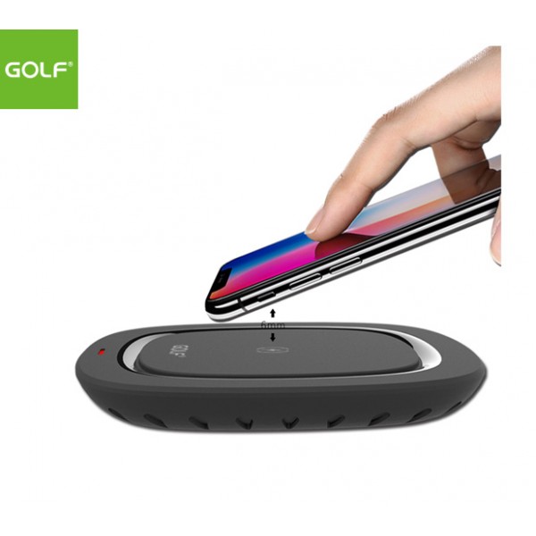 Bežični punjač fast GOLF WQ5 PRO 10W crni bezicni punjac fast golf wq5 pro 10w crni 2026_11.jpg