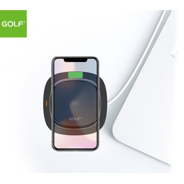 Bežični punjač fast GOLF WQ5 PRO 10W crni bezicni punjac fast golf wq5 pro 10w crni 2026_2.jpg