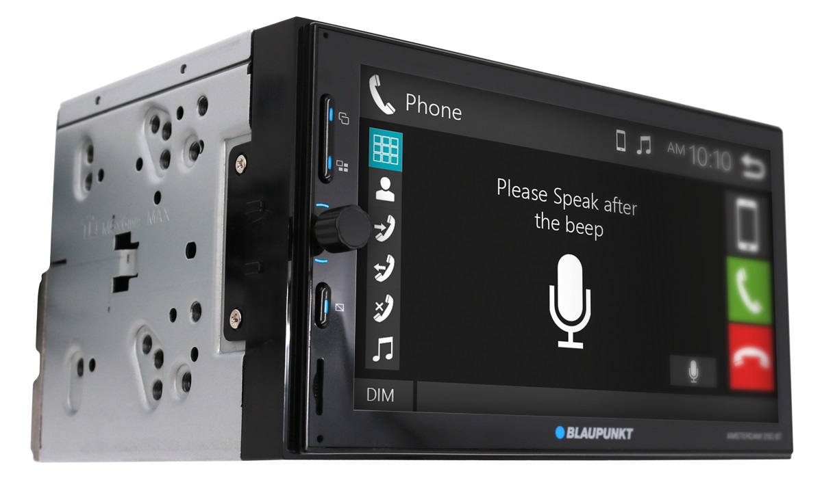 BLAUPUNKT auto radio Amsterdam 290 BT blaupunkt auto radio amsterdam 290 bt 2712_1.jpg