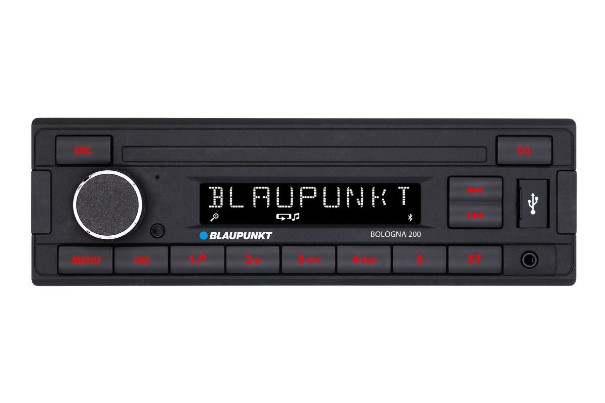 blaupunkt auto radio bologna 200 2995_11.jpg