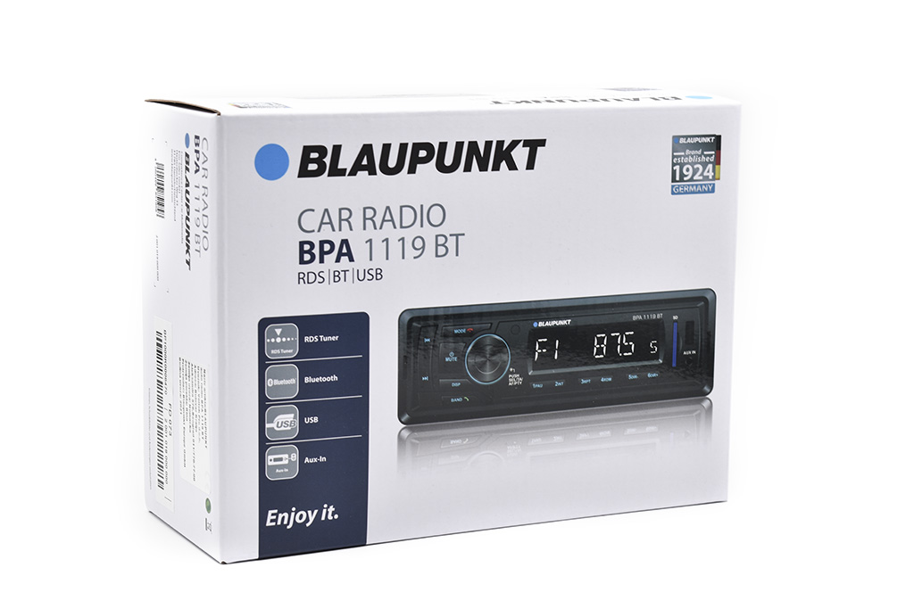 blaupunkt auto radio bpa 1119 bt 2713_2.jpg