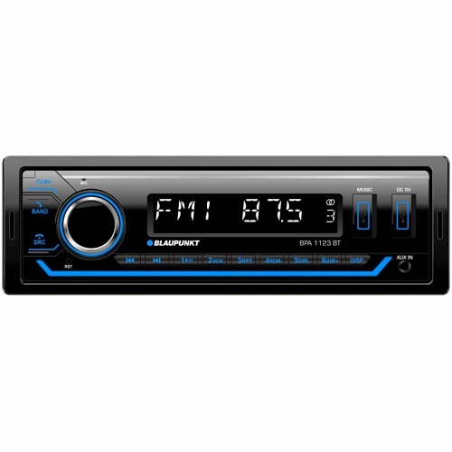 blaupunkt auto radio bpa 1123 bt rgb 2xusb 4594_11.jpg