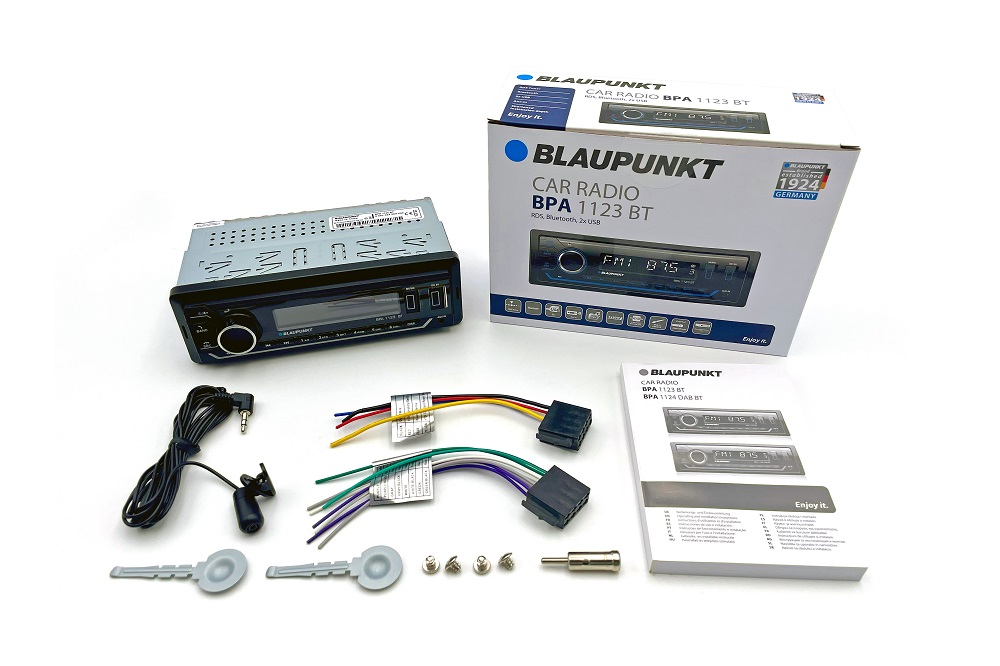 blaupunkt auto radio bpa 1123 bt rgb 2xusb 4594_4.jpg