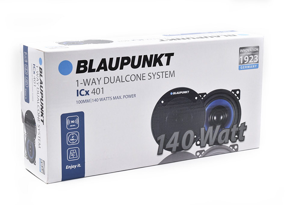 blaupunkt auto zvucnici 10 cm icx 401 2721_2.jpg