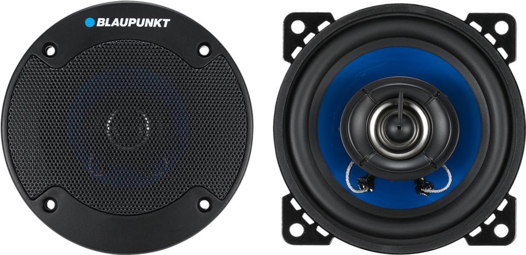 BLAUPUNKT auto zvučnici 10 cm ICX 402 blaupunkt auto zvucnici 10 cm icx 402 2720_11.jpg