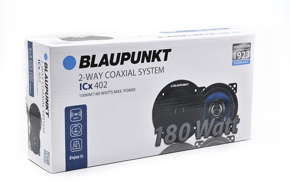 BLAUPUNKT auto zvučnici 10 cm ICX 402 blaupunkt auto zvucnici 10 cm icx 402 2720_2.jpg