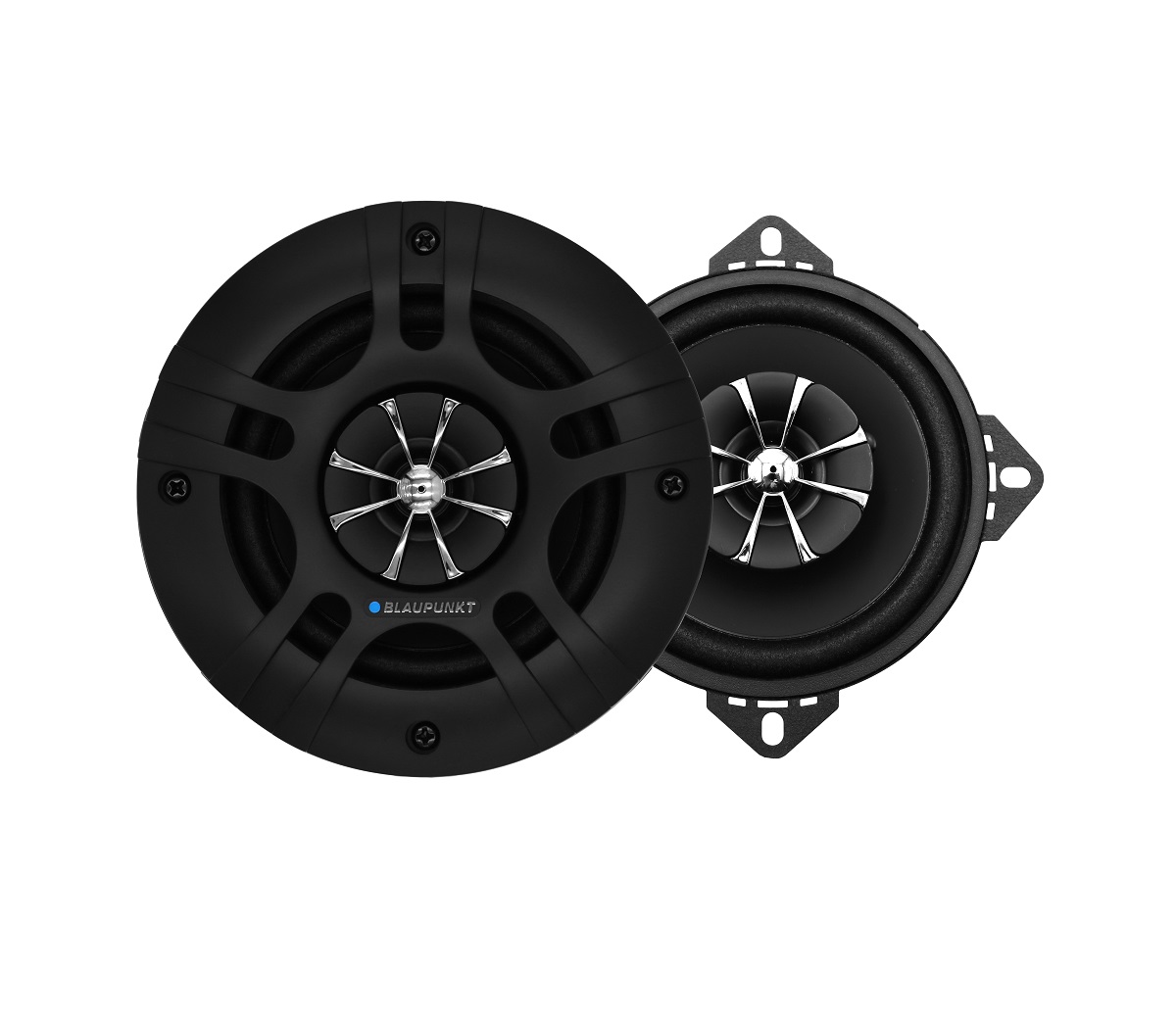 BLAUPUNKT auto zvučnici 10cm GTX 402 ES blaupunkt auto zvucnici 10cm gtx 402 es 2717_11.jpg