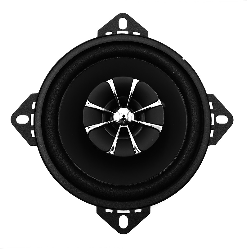 BLAUPUNKT auto zvučnici 10cm GTX 402 ES blaupunkt auto zvucnici 10cm gtx 402 es 2717_2.jpg