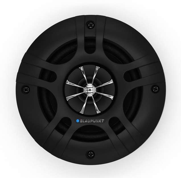 BLAUPUNKT auto zvučnici 10cm GTX 402 ES blaupunkt auto zvucnici 10cm gtx 402 es 2717_3.jpg