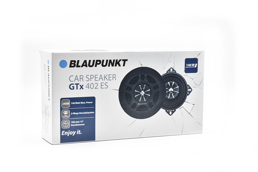 BLAUPUNKT auto zvučnici 10cm GTX 402 ES blaupunkt auto zvucnici 10cm gtx 402 es 2717_5.jpg