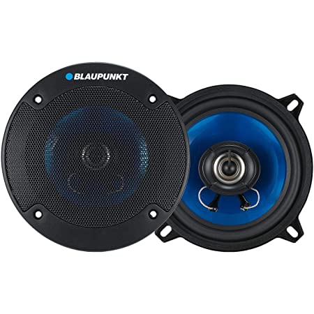 BLAUPUNKT auto zvučnici 13 cm ICX 542 blaupunkt auto zvucnici 13 cm icx 542 2996_11.jpg