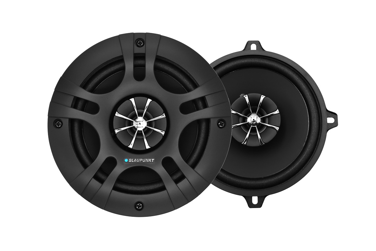 BLAUPUNKT auto zvučnici 13cm GTX 542 ES blaupunkt auto zvucnici 13cm gtx 542 es 2718_11.jpg