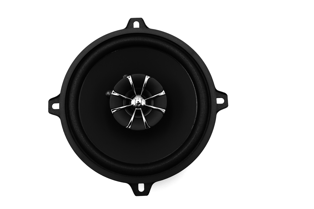 BLAUPUNKT auto zvučnici 13cm GTX 542 ES blaupunkt auto zvucnici 13cm gtx 542 es 2718_2.jpg