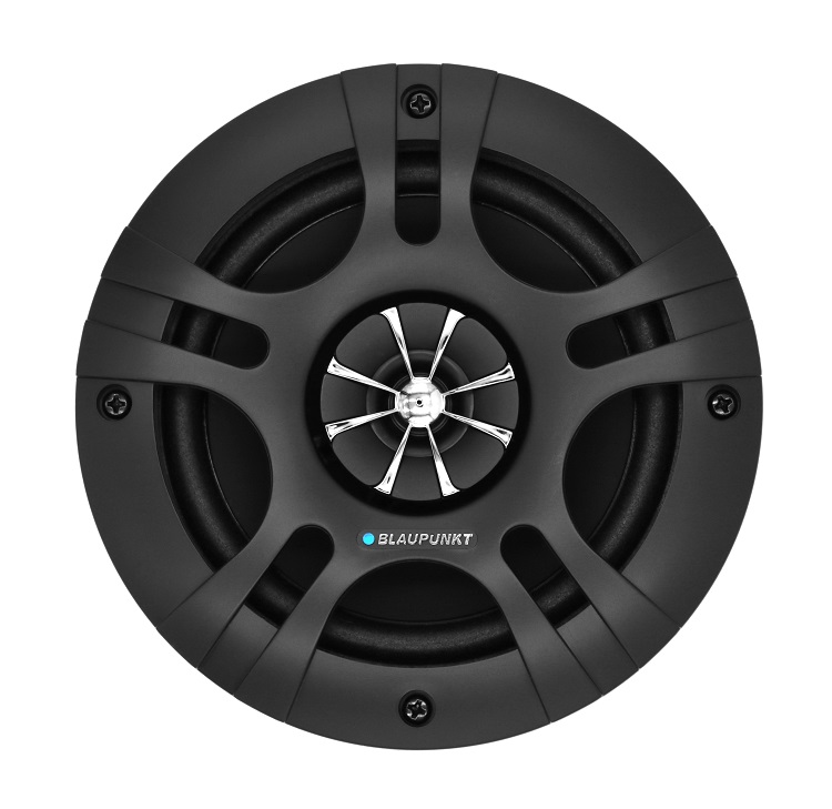 BLAUPUNKT auto zvučnici 13cm GTX 542 ES blaupunkt auto zvucnici 13cm gtx 542 es 2718_3.jpg