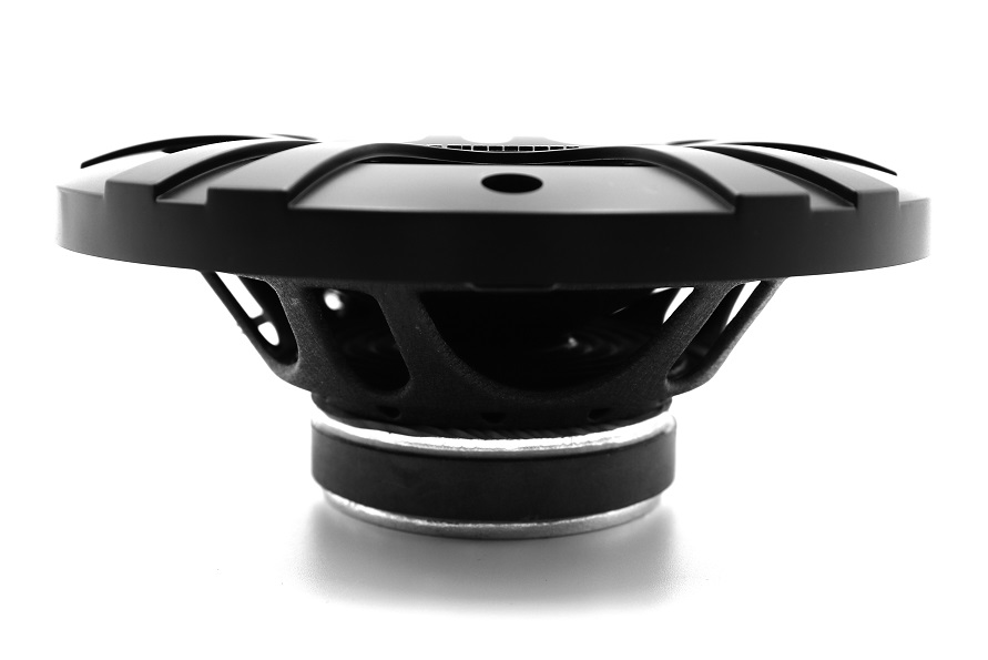 BLAUPUNKT auto zvučnici 13cm GTX 542 ES blaupunkt auto zvucnici 13cm gtx 542 es 2718_4.jpg