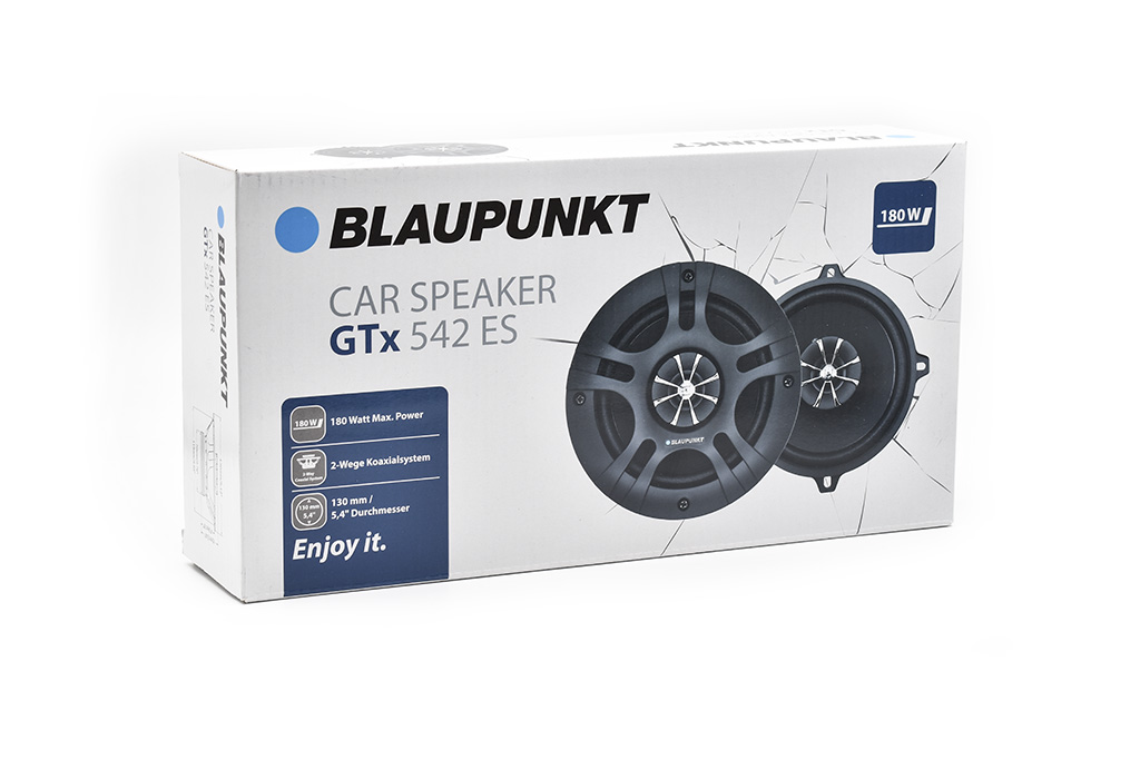 BLAUPUNKT auto zvučnici 13cm GTX 542 ES blaupunkt auto zvucnici 13cm gtx 542 es 2718_5.jpg