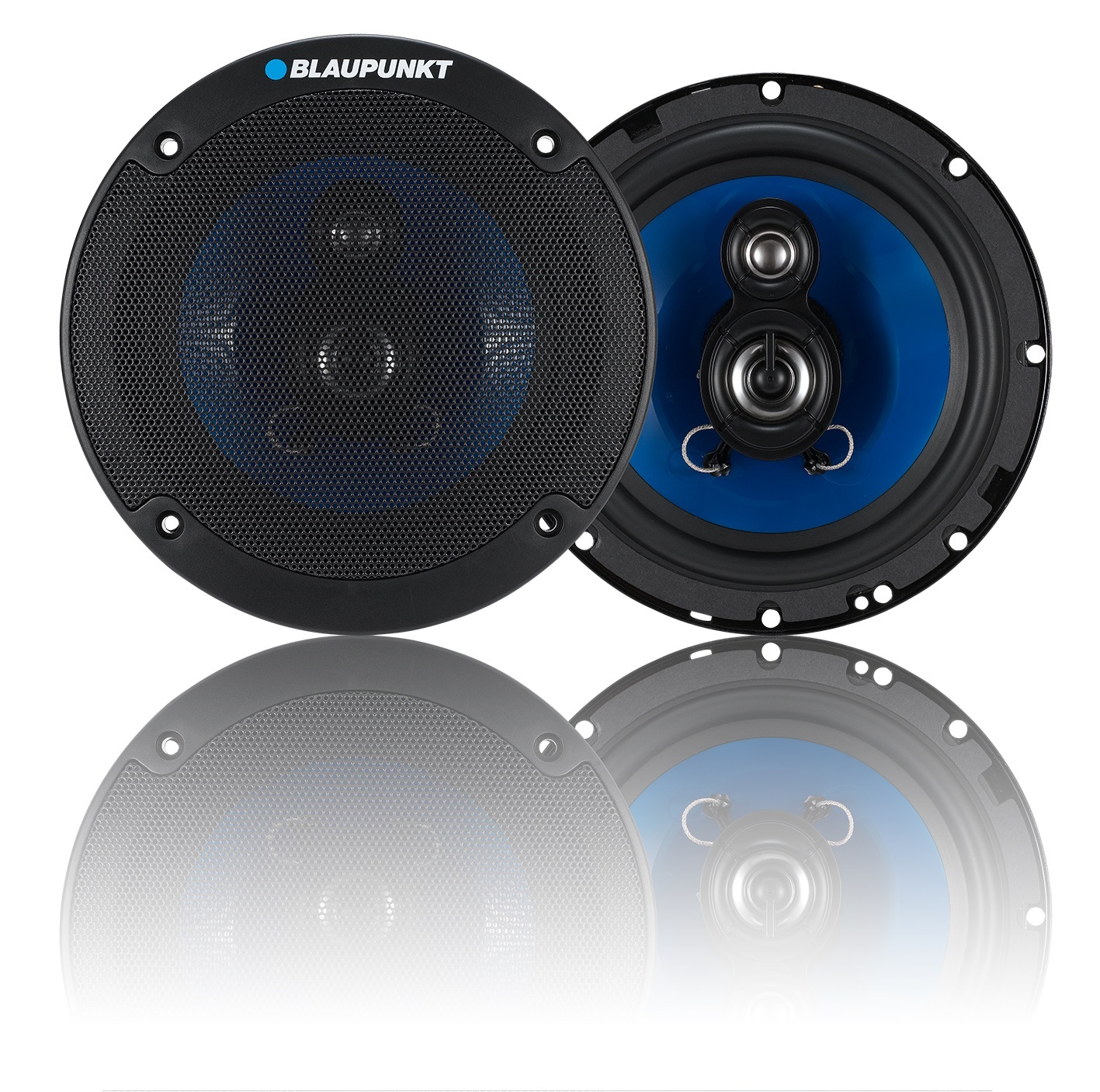 BLAUPUNKT auto zvučnici 16.5 cm 3-Way ICX 663 blaupunkt auto zvucnici 16 5 cm 3 way icx 663 2724_1.jpg