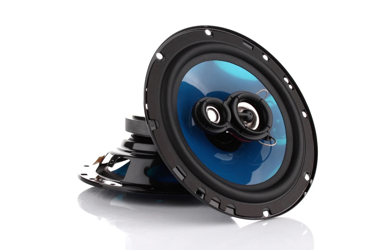 BLAUPUNKT auto zvučnici 16.5 cm 3-Way ICX 663 blaupunkt auto zvucnici 16 5 cm 3 way icx 663 2724_11.jpg