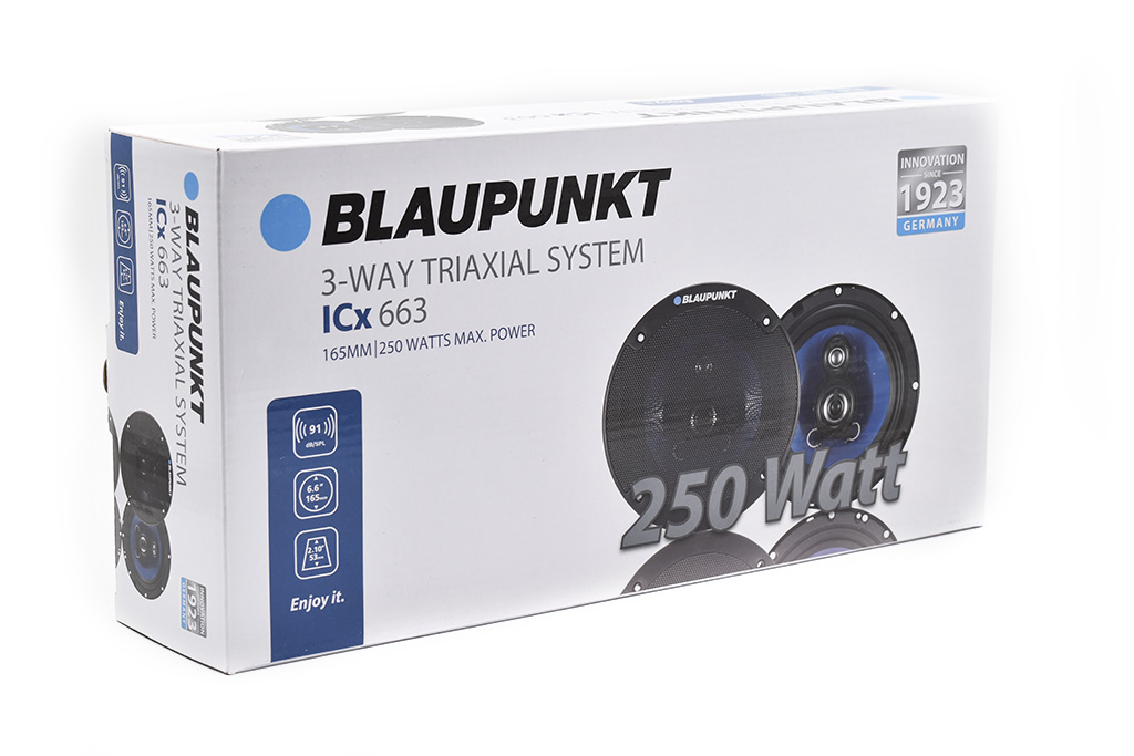 BLAUPUNKT auto zvučnici 16.5 cm 3-Way ICX 663 blaupunkt auto zvucnici 16 5 cm 3 way icx 663 2724_2.jpg