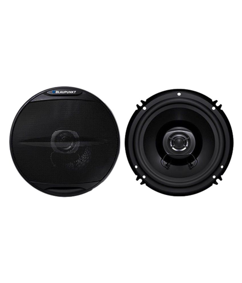 BLAUPUNKT auto zvučnici 16.5 cm 66.2 blaupunkt auto zvucnici 16 5 cm 66 2 2726_1.jpg