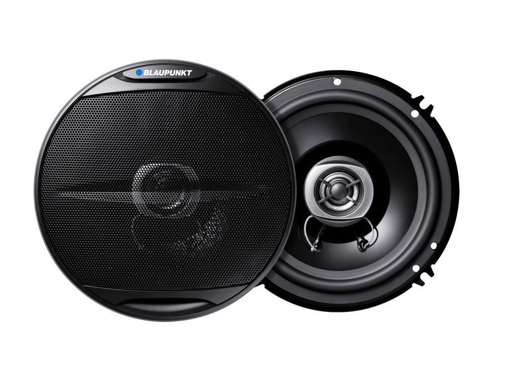 BLAUPUNKT auto zvučnici 16.5 cm 66.2 blaupunkt auto zvucnici 16 5 cm 66 2 2726_11.jpg