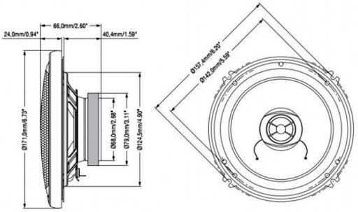 BLAUPUNKT auto zvučnici 16.5 cm 66.2 blaupunkt auto zvucnici 16 5 cm 66 2 2726_2.jpg