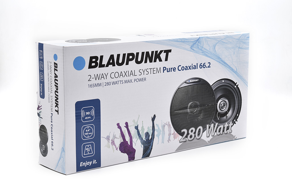 BLAUPUNKT auto zvučnici 16.5 cm 66.2 blaupunkt auto zvucnici 16 5 cm 66 2 2726_3.jpg