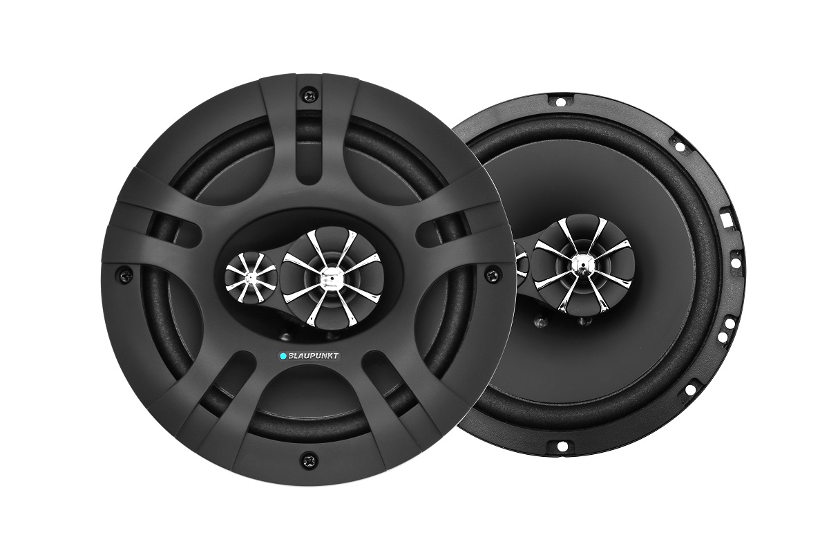 BLAUPUNKT auto zvučnici 16.5 cm GTX 663 ES blaupunkt auto zvucnici 16 5 cm gtx 663 es 2723_11.jpg