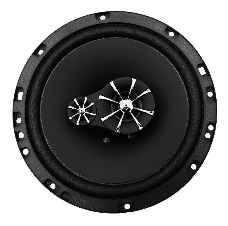 BLAUPUNKT auto zvučnici 16.5 cm GTX 663 ES blaupunkt auto zvucnici 16 5 cm gtx 663 es 2723_2.jpg