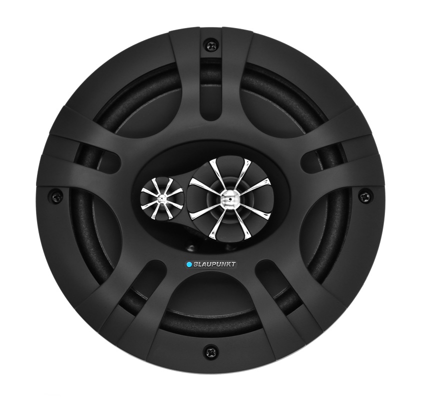 BLAUPUNKT auto zvučnici 16.5 cm GTX 663 ES blaupunkt auto zvucnici 16 5 cm gtx 663 es 2723_4.jpg