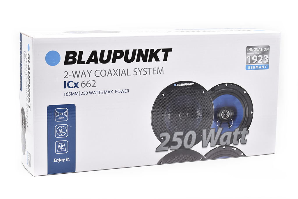 blaupunkt auto zvucnici 16 5 cm icx 662 2725_2.jpg