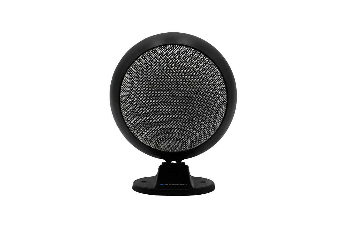 BLAUPUNKT auto zvučnik Kugel 87mm blaupunkt auto zvucnik kugel 87mm 2716_11.jpg