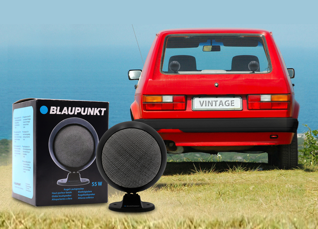BLAUPUNKT auto zvučnik Kugel 87mm blaupunkt auto zvucnik kugel 87mm 2716_2.jpg