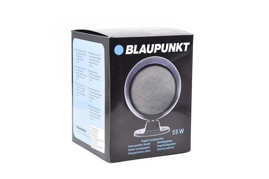 BLAUPUNKT auto zvučnik Kugel 87mm blaupunkt auto zvucnik kugel 87mm 2716_4.jpg