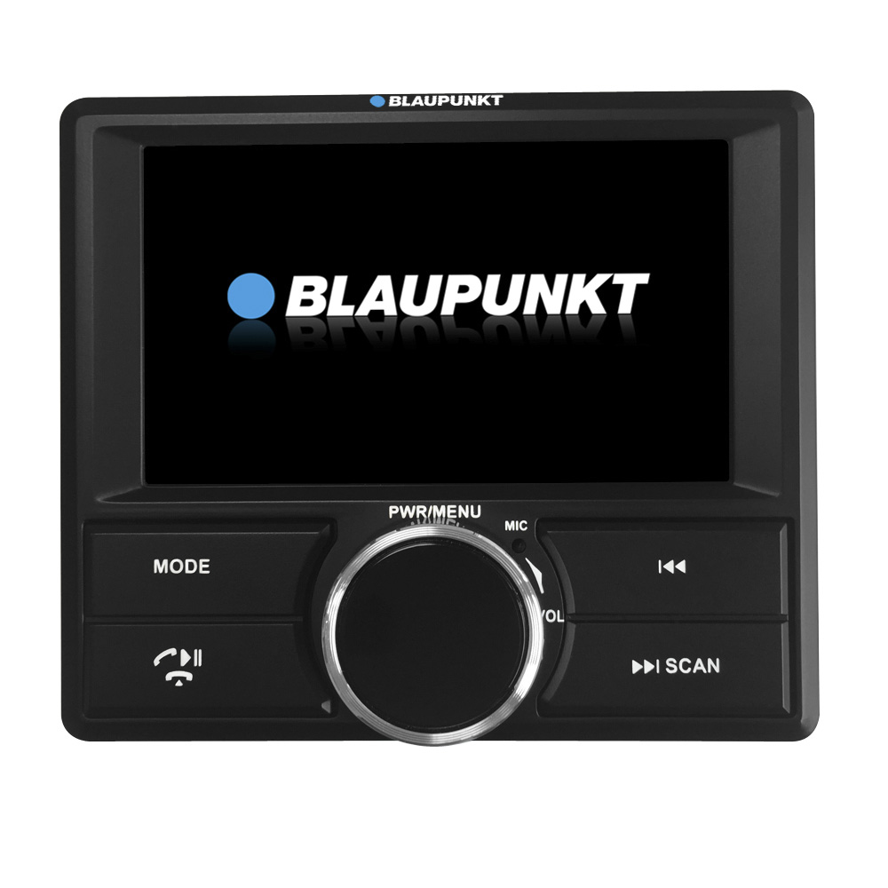 blaupunkt dab bt resiver dab 39 n 39 play 370 2727_11.jpg