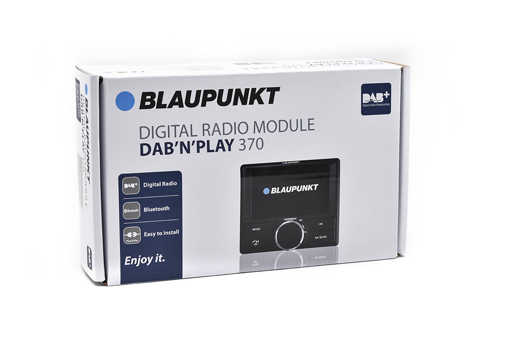 blaupunkt dab bt resiver dab 39 n 39 play 370 2727_5.jpg