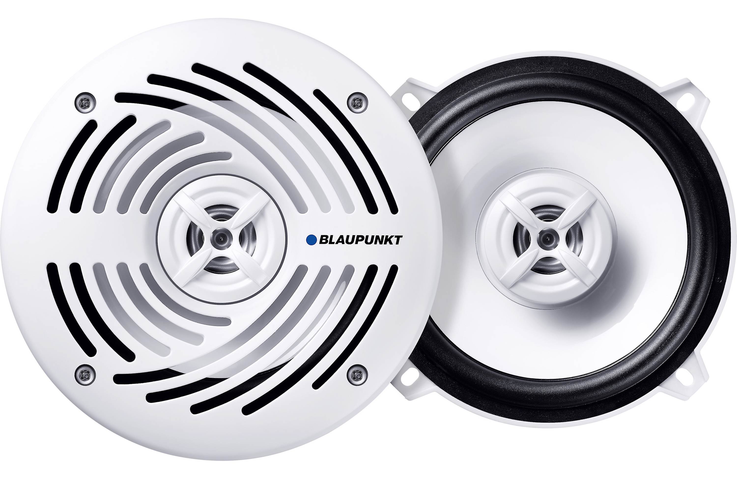 BLAUPUNKT marine zvučnici 13 cm MSX 542 blaupunkt marine zvucnici 13 cm msx 542 2722_11.jpg