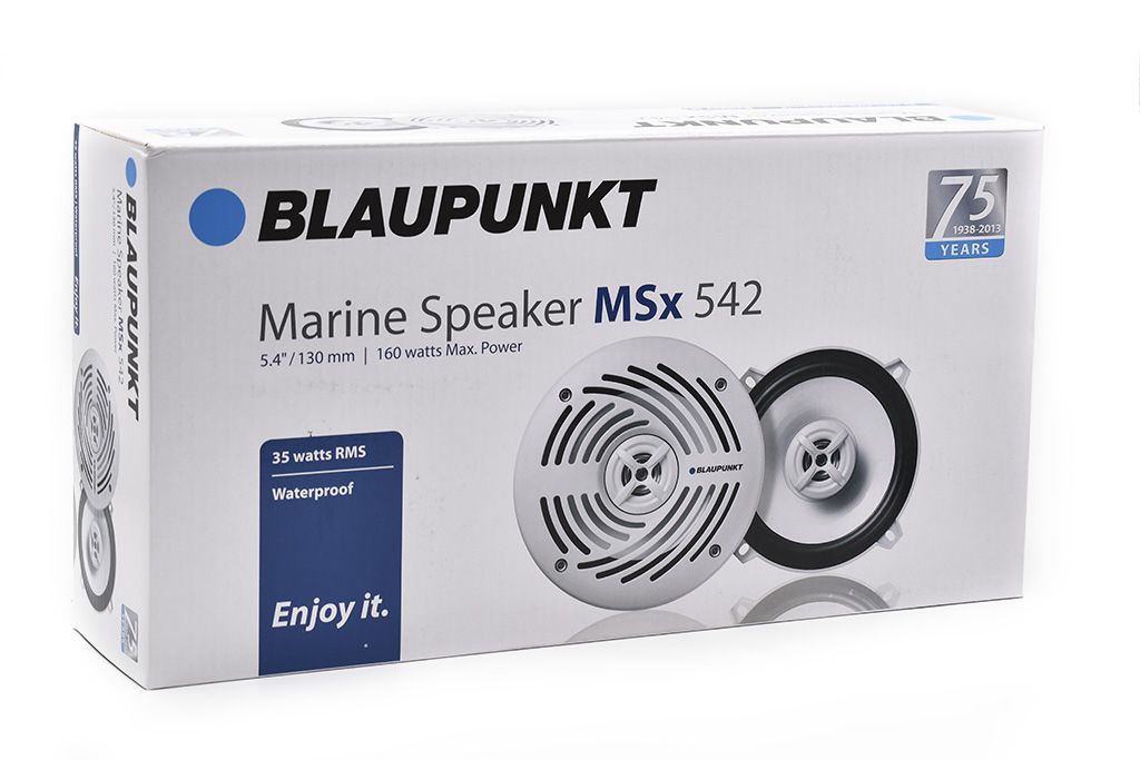 BLAUPUNKT marine zvučnici 13 cm MSX 542 blaupunkt marine zvucnici 13 cm msx 542 2722_3.jpg