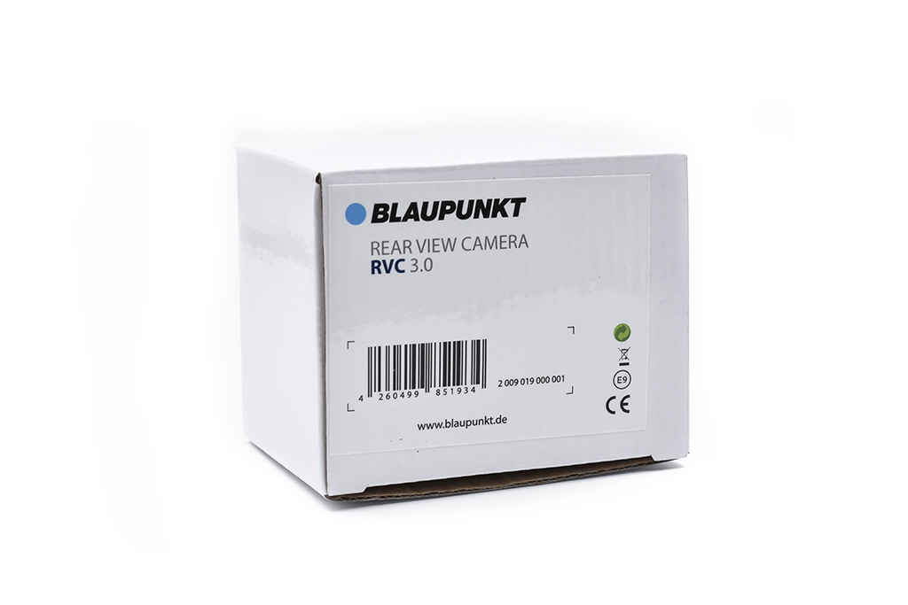 blaupunkt rikverc kamera audio rvc 3 0 2715_5.jpg