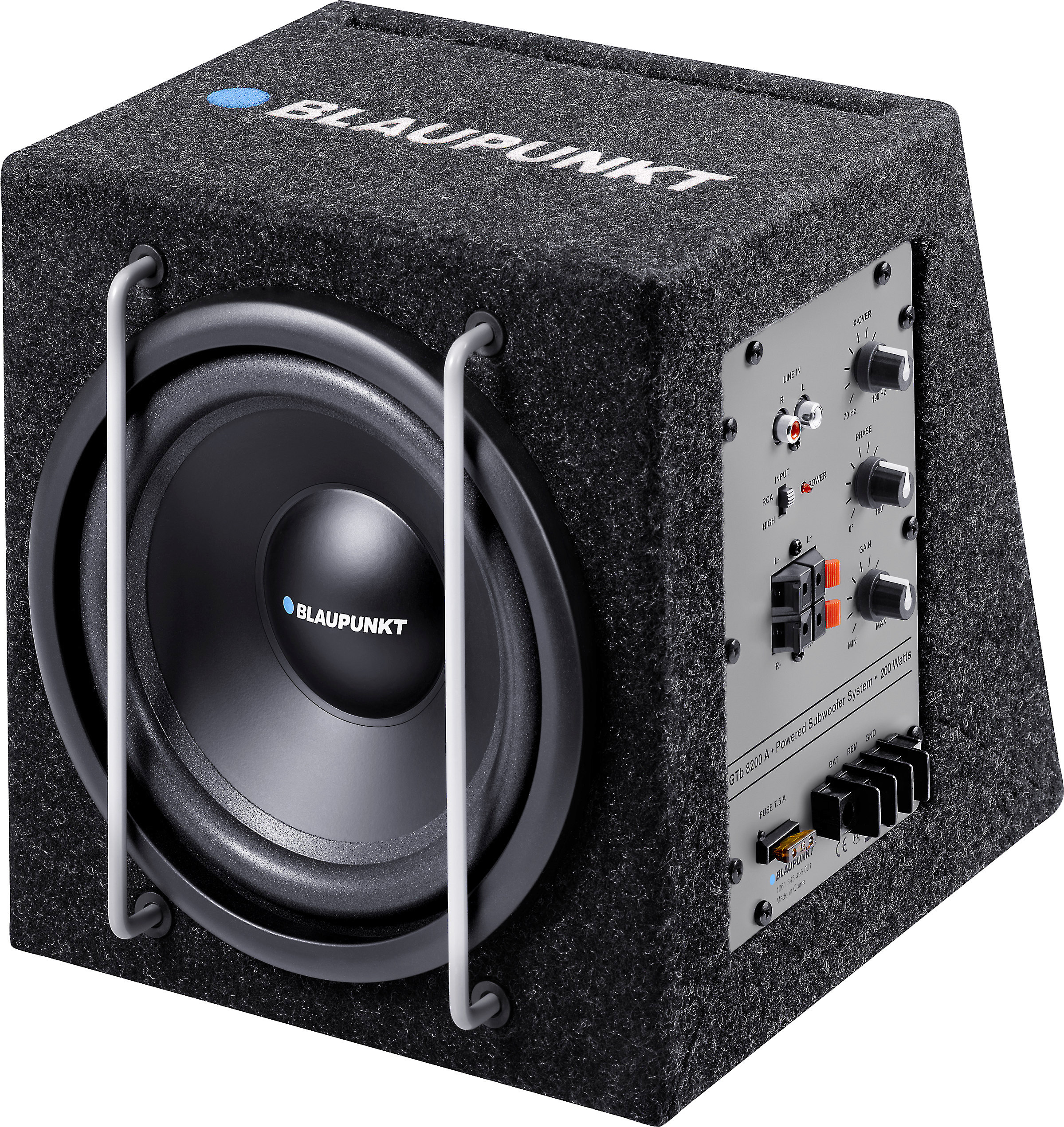BLAUPUNKT subwoofer aktivni GTB 8200 blaupunkt subwoofer aktivni gtb 8200 2729_.jpg