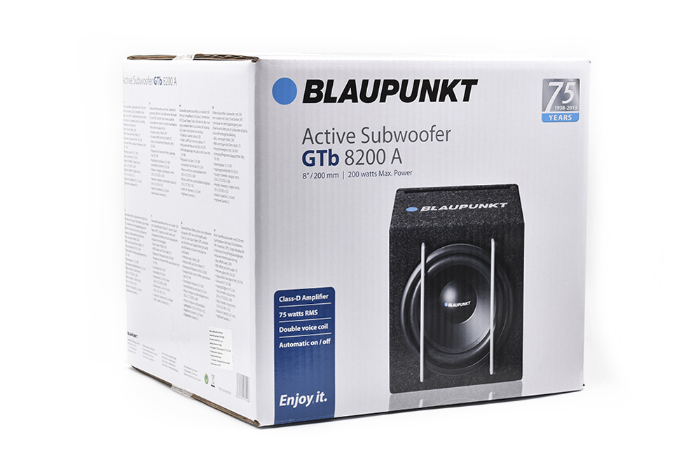 blaupunkt subwoofer aktivni gtb 8200 2729_3.jpg